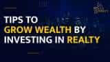 The Right Property Show: Tips to Grow Wealth by Investing in Realty