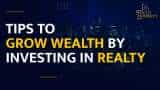 The Right Property Show: Tips to Grow Wealth by Investing in Realty The Right Property Show: Tips to Grow Wealth by Investing in Realty
