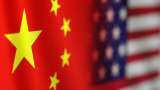 China threatens repercussions after US shoot downs Chinese surveillance balloon China threatens repercussions after US shoot downs Chinese surveillance balloon