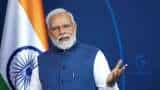 PM Modi to inaugurate India Energy Week in Bengaluru today