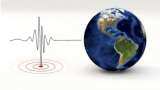 Turkey Earthquake Today News: 7.8 magnitude quake jolts Middle East country Turkey Earthquake Today News: 7.8 magnitude quake jolts Middle East country