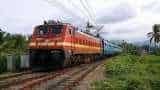 UP to get highest share of modernisation funds allocated to Railways