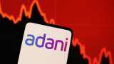 Editor&#039;s Take: Alert For Adani Group&#039;s Investors! Sell Adani Group Stocks If You Are In Profits, Says Anil Singhvi