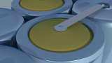 Rajesh Exports signs pact with Centre, Karnataka govt for 5GWh Lithium cells factory Rajesh Exports signs pact with Centre, Karnataka govt for 5GWh Lithium cells factory