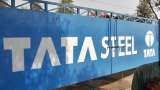 Tata Steel reels under pressure ahead of Q3 results today; here&#039;s what to expect