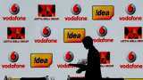 Vodafone Idea share price spurts 25% as govt grants nod to convert over Rs 16,000 crore dues into equity