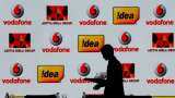 Vodafone Idea share price spurts 25% as govt grants nod to convert over Rs 16,000 crore dues into equity Vodafone Idea share price spurts 25% as govt grants nod to convert over Rs 16,000 crore dues into equity
