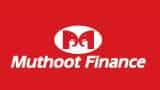 Q3 Results: How Will Be The Results Of Muthoot Finance In Q3? Watch Details Here
