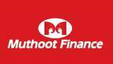 Q3 Results: How Will Be The Results Of Muthoot Finance In Q3? Watch Details Here Q3 Results: How Will Be The Results Of Muthoot Finance In Q3? Watch Details Here