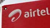 Bharti Airtel Q3 Results Preview: Net profit likely to jump 35%, ARPU may improve by Rs 5 to Rs 195