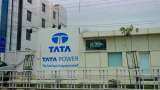 Tata Power share price gains 2% as Street cheer over two-fold jump in Q3 net profit 