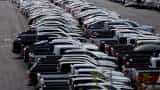 Automobile retail sales rise 14% in January to cross 18 lakh unit mark: FADA
