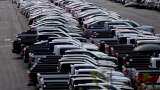 Automobile retail sales rise 14% in January to cross 18 lakh unit mark: FADA Automobile retail sales rise 14% in January to cross 18 lakh unit mark: FADA