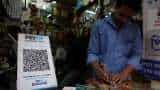 Paytm shares surge after Q3 loss nearly halves — here's what else is keeping Street excited Paytm shares surge after Q3 loss nearly halves — here's what else is keeping Street excited