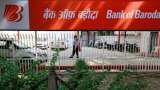 Bank of Baroda shares surge post strong Q3 numbers; brokerages see up to 35% upside