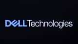Dell layoffs 2023: American tech giant announces to cut about 6,650 jobs
