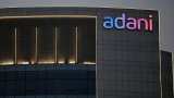 Adani Enterprises shares nosedive 9%, five other group stocks locked in lower circuit
