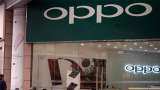 More OPPO phones to get ColorOS 13 Beta, Official Version - Check complete list