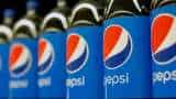 PepsiCo bottler reports 4.6 times jump in quarterly net profit, announces dividend