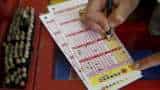 Kerala Lottery 2023 Win-Win W-705 Result: Check date, result, prize money