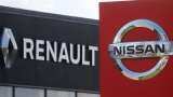 Renault, Nissan to team up on new vehicle projects in India