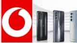 Vodafone Idea joins hands with Motorola to drive 5G connectivity across 5G smartphone portfolio