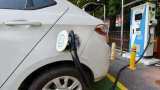 View: Budget 2023 reinforces India’s commitment to long-term sustainability by doubling down domestic manufacturing of EVs, batteries