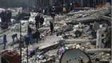 Turkey, Syria Earthquake: Powerful quake kills more than 1,300 people Turkey, Syria Earthquake: Powerful quake kills more than 1,300 people