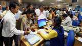 Capital amounting Rs 2,76,043 crore infused in Public sector Banks since FY2017-18