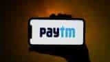Paytm Share In Action After Management&#039;s Strong Commentary, Brokerages Opinion