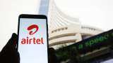 Q3 Results: How Will Be The Results Of Bharti Airtel In Q3?