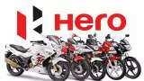 Results Preview: How Will Be The Performance Of Hero MotoCorp In Q3?