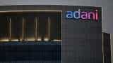 Adani Group: Credit Rating Agencies Negative Outlook Of Adani Group Entities