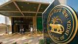 RBI Monetary Policy, US Jobs Data, Action In Commodity & Market All Global Events Decodes Ajay Bagga RBI Monetary Policy, US Jobs Data, Action In Commodity & Market All Global Events Decodes Ajay Bagga