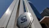 Sebi proposes rules to curb possible misuse of investors' money by brokers 