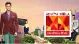 Q3 Results: How Will Be The Results Of Aditya Birla Fashion In Q3?