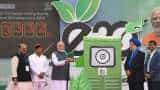 Bengaluru: PM Modi Inaugurates India Energy Week