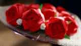 Rose Day 2023: Celebrate first day of Valentine's week with special wishes, messages, quotes and Whatsapp status