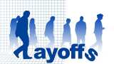 Layoffs in 2023: How to manage your finances amid job cuts Layoffs in 2023: How to manage your finances amid job cuts