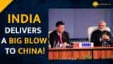 Government bans 138 betting and 94 unauthorised loan apps with Chinese links Government bans 138 betting and 94 unauthorised loan apps with Chinese links