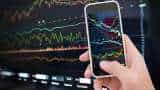 Bazaar Aaj Aur Kal: Which Stocks Will Be In Focus? Know What Should Be Your Strategy For Tomorrow's Stock Market Bazaar Aaj Aur Kal: Which Stocks Will Be In Focus? Know What Should Be Your Strategy For Tomorrow's Stock Market