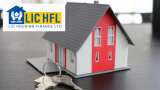 LIC Housing Finance Q3 net profit drops 37% to Rs 480 crore, home loan portfolio up by 13%