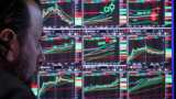 10:1 Stock Split: This highway infrastructure developer fixes record date 