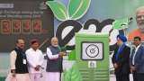 India 360: PM Modi Addresses India Energy Week, Says, 'It Has Brought A New Opportunity For Investors' India 360: PM Modi Addresses India Energy Week, Says, 'It Has Brought A New Opportunity For Investors'