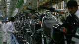 Hero MotoCorp Q3 Results Preview: Profit, margins to decline marginally despite easing raw material costs 