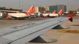Govt plans to develop 100 airports by 2024 under UDAN scheme | Check list 