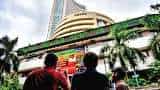 Stocks to buy: Emami, Interglobe Aviation, Timken India among 5 shares for up to 25% return