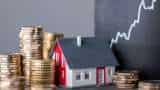 Should you buy, sell or hold LIC Housing Finance stock after NBFC&#039;s Q3 results?