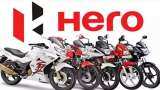 Hero Motocorp Q3 Results Preview: How Will Be The Margin, Profit In Q3? Watch Details Here