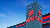 Bharti Airtel Q3 Results Preview: How Will Be The Margin, Profit In Q3? Watch Details Here